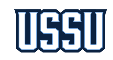 United States Sports University Softball